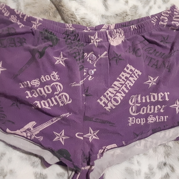 Bundle - Picture 9 of 13